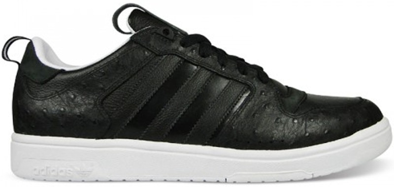 Buy adidas Stan Smith Nigo Kball Ostrich Pria Wanita Sneakers G17196