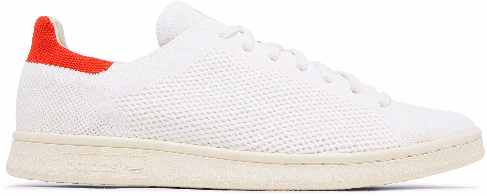 adidas-stan-smith-og-primeknit-s75147