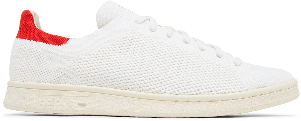 スタンスミス OG プライムニット S75147 Buy スタンスミス OG プライムニット S75147