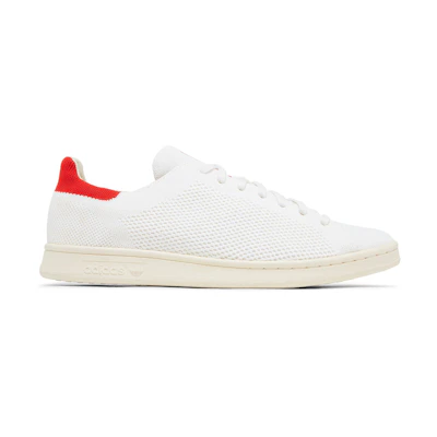 adidas Stan Smith 'Primeknit'