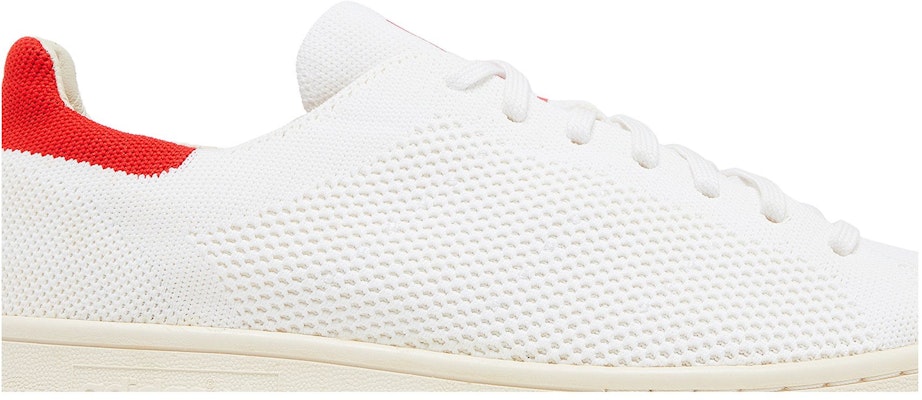 スタンスミス OG プライムニット S75147 Order スタンスミス OG プライムニット S75147