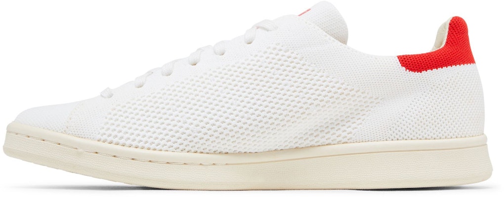 スタンスミス OG プライムニット S75147 Lookbook スタンスミス OG プライムニット S75147