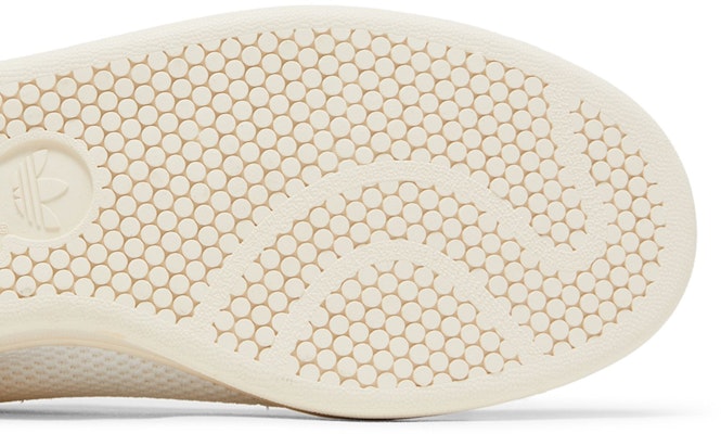 スタンスミス OG プライムニット S75147 Purchase スタンスミス OG プライムニット S75147