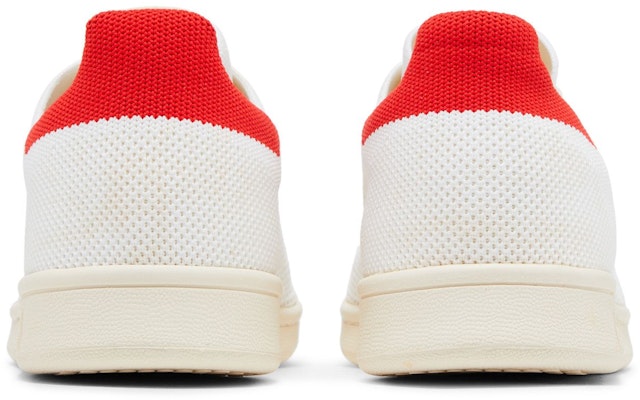 スタンスミス OG プライムニット S75147 Details for スタンスミス OG プライムニット S75147