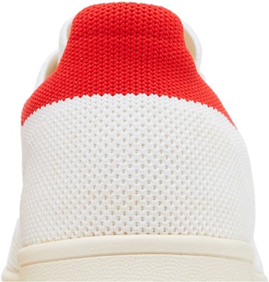 adidas Stan Smith OG Primeknit S75147