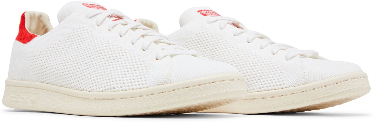 スタンスミス OG プライムニット S75147 Cheap スタンスミス OG プライムニット S75147