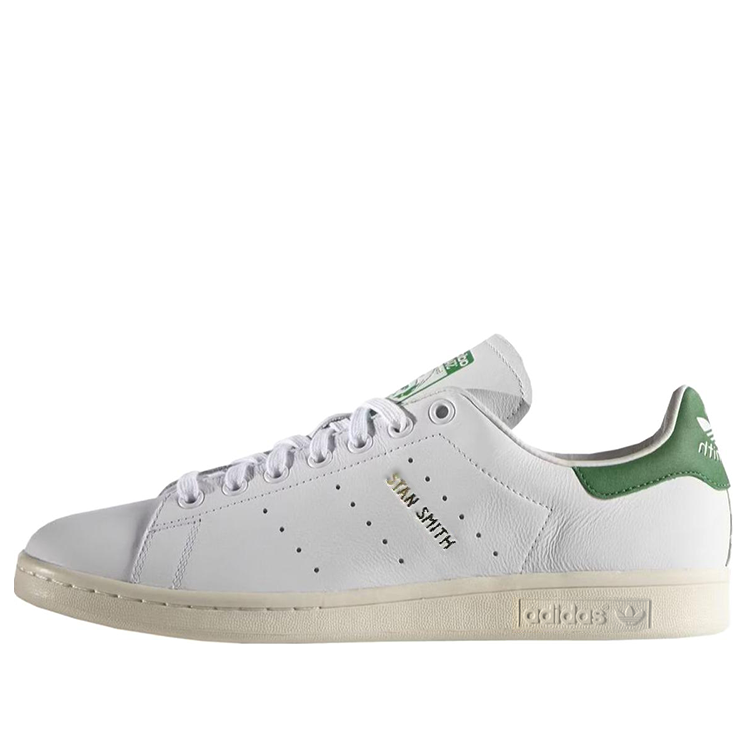 Buy adidas Stan Smith OG 'Kulit Tumbled' S75074