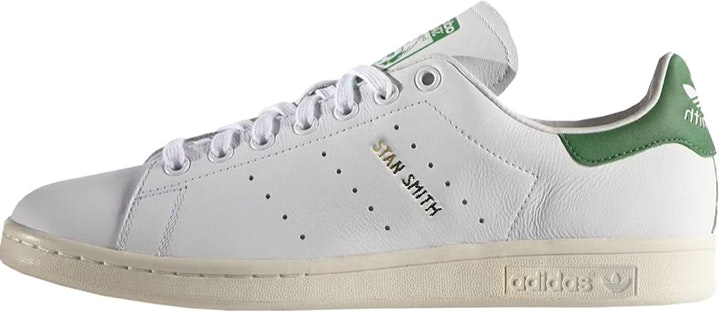 adidas-stan-smith-og-tumbled-leather