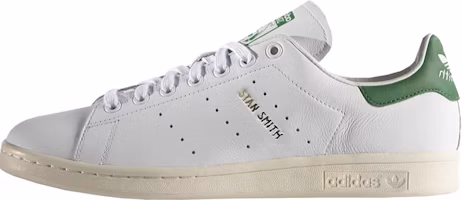 adidas Stan Smith OG 'Tumbled Leather' S75074 adidas Stan Smith OG 'Tumbled Leather' S75074