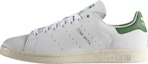 Buy adidas Stan Smith OG 'Kulit Tumbled' S75074