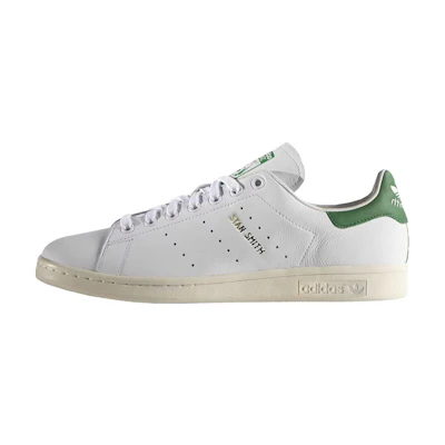 adidas Stan Smith 'Tumbled Leather'