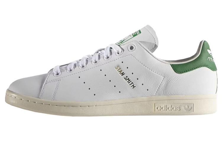 Order adidas Stan Smith OG 'Kulit Tumbled' S75074