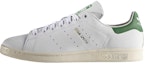 Order adidas Stan Smith OG 'Kulit Tumbled' S75074