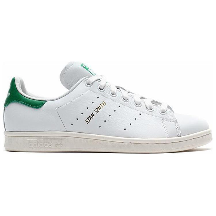 Lookbook adidas Stan Smith OG 'Kulit Tumbled' S75074