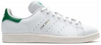 Lookbook adidas Stan Smith OG 'Kulit Tumbled' S75074