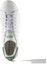 Shop adidas Stan Smith OG 'Kulit Tumbled' S75074