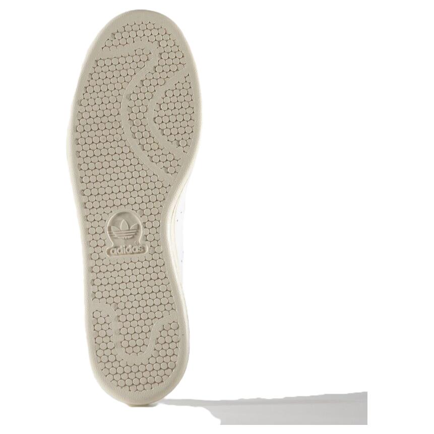 Purchase adidas Stan Smith OG 'Kulit Tumbled' S75074