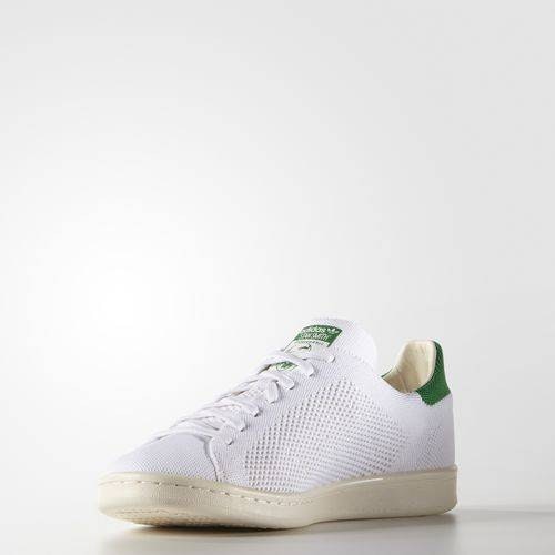 Adidas stan top smith og pk