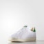 Buy adidas Stan Smith OG PK 'Blanco' S75146