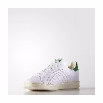 adidas Stan Smith PK 'White'