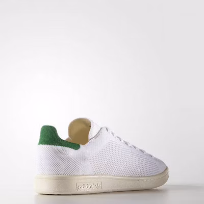 adidas Stan Smith OG PK White S75146