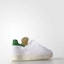 Order adidas Stan Smith OG PK 'Blanco' S75146