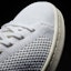 Shop adidas Stan Smith OG PK 'Blanco' S75146