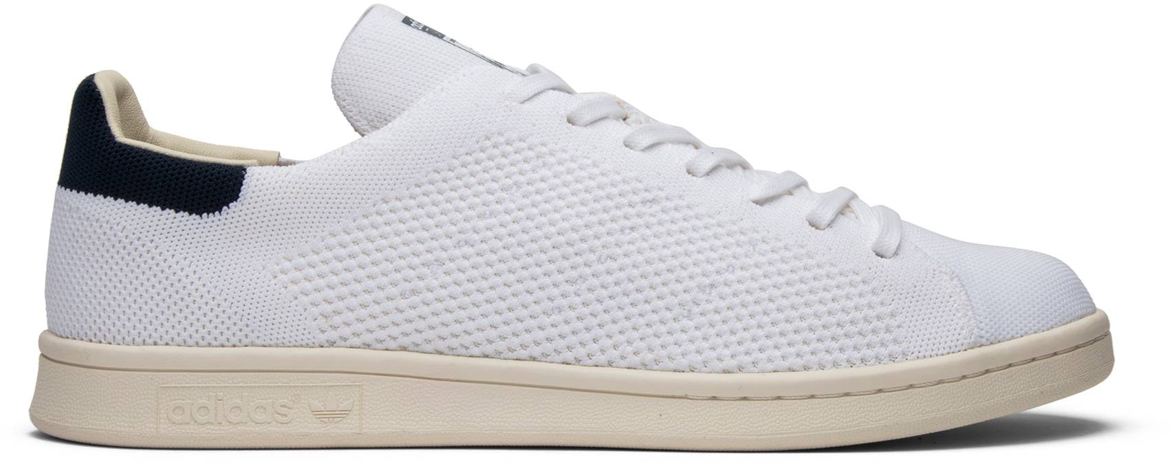 Stan smith adidas deals pk