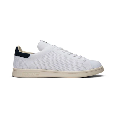 adidas Stan Smith PK 'White'