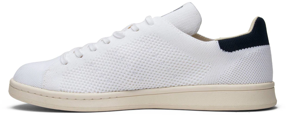 adidas Stan Smith OG PK White S75148 S75148 Novelship