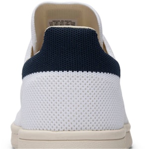 スタンスミス OG PK 白 (Suta Sumisu OG PK Shiro) S75148 Sizing スタンスミス OG PK 白 (Suta Sumisu OG PK Shiro) S75148