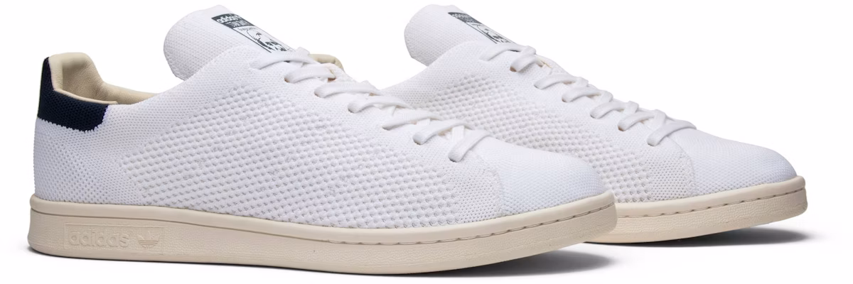 Adidas s75148 deals