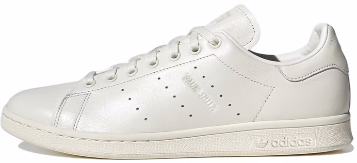 adidas-stan-smith-paul-smith-manchester-united-cloud-white-hp-3134