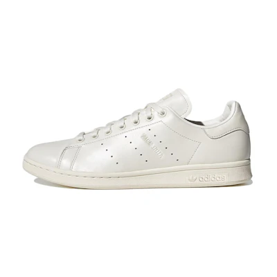 adidas Stan Smith Paul Smith Manchester United 'Cloud White'