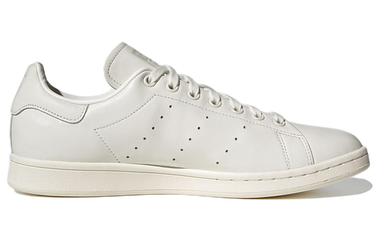 Order adidas Stan Smith Paul Smith Manchester United 'Blanco Nube' HP3134