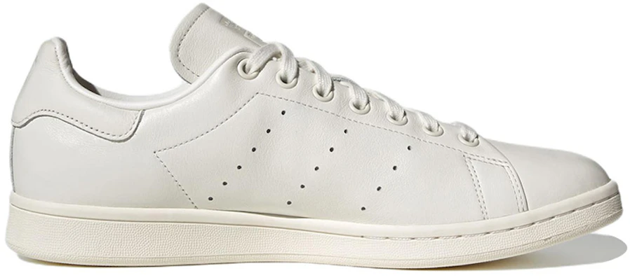 adidas Stan Smith Paul Smith Manchester United 'Blanco Nube' HP3134 Order adidas Stan Smith Paul Smith Manchester United 'Blanco Nube' HP3134
