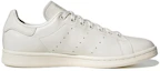 Order adidas Stan Smith Paul Smith Manchester United 'Blanco Nube' HP3134