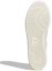Details for adidas Stan Smith Paul Smith Manchester United 'Blanco Nube' HP3134