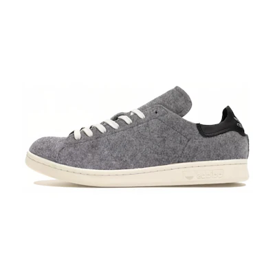 adidas Stan Smith PC 'Grey'