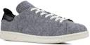 Order adidas Stan Smith PC 'Kelabu' AQ8452