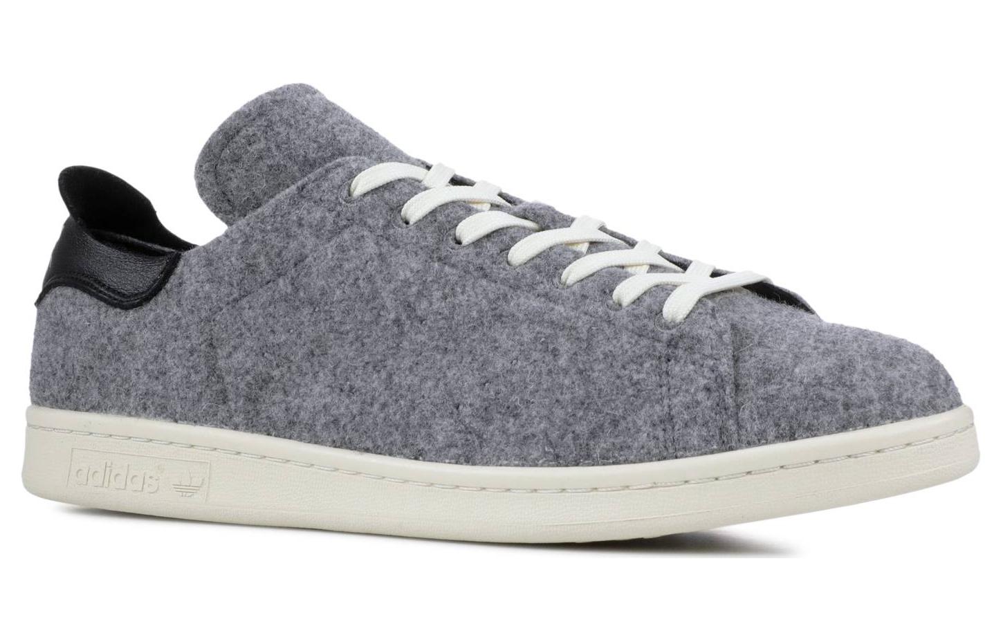 Order adidas Stan Smith PC ''Grau'' AQ8452