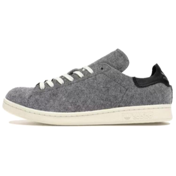 Purchase adidas Stan Smith PC ''Grau'' AQ8452