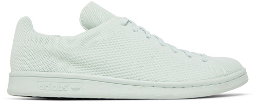 adidas Stan Smith PK 'Green' S80066 adidas Stan Smith PK 'Green' S80066