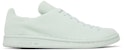 adidas Stan Smith PK 'Hijau' S80066