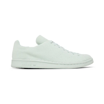 adidas Stan Smith PK 'Green'