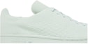 Order adidas Stan Smith PK 'Hijau' S80066