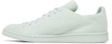 adidas Stan Smith PK 'Hijau' S80066