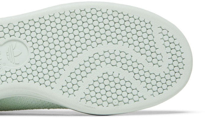 adidas Stan Smith PK 'Green' S80066 Purchase adidas Stan Smith PK 'Green' S80066