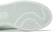 Purchase adidas Stan Smith PK 'Hijau' S80066