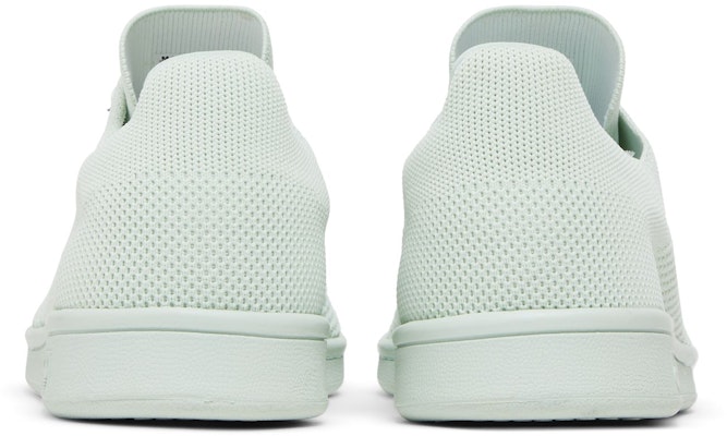 adidas Stan Smith PK 'Green' S80066 Details for adidas Stan Smith PK 'Green' S80066